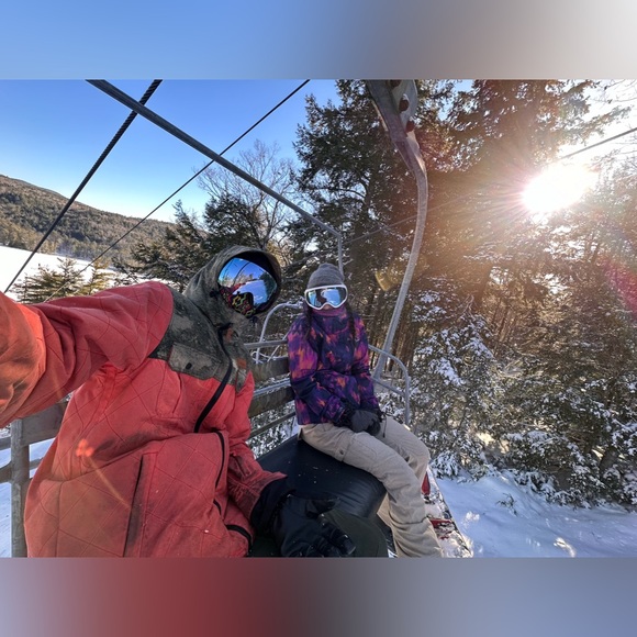 Meet your Posher, Kristie - Picture 2 of 6